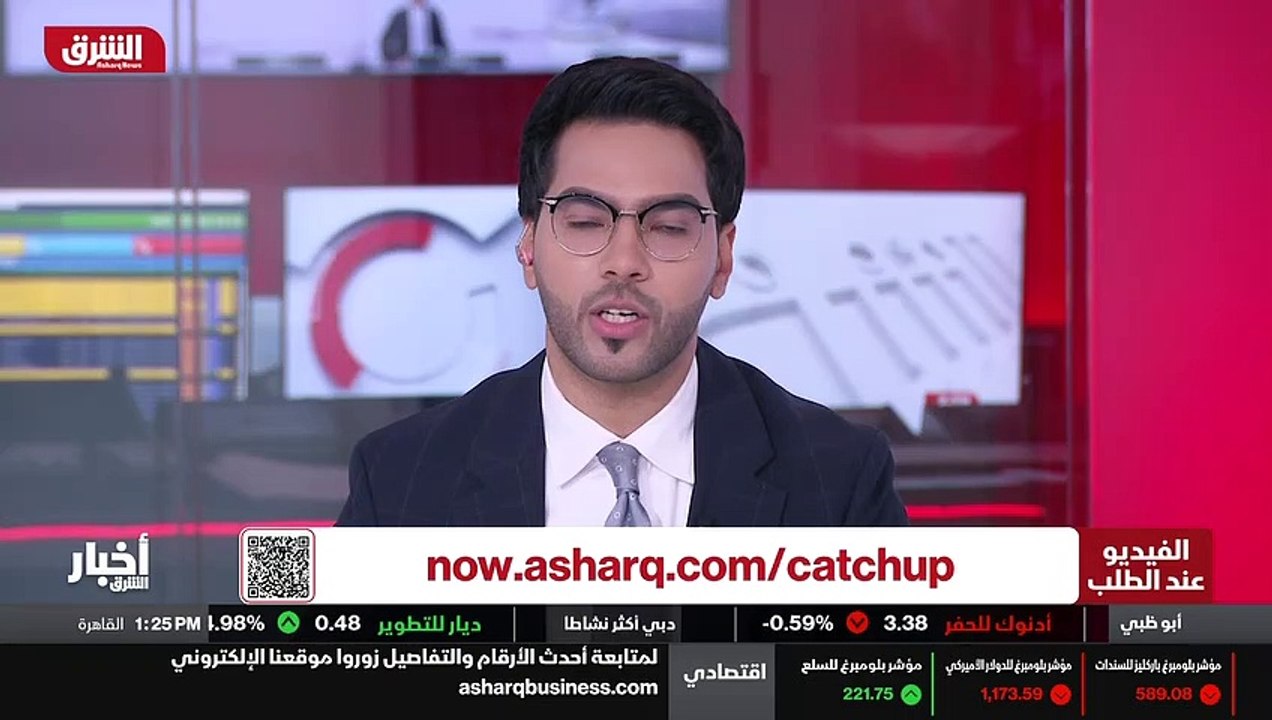...غالبية صحيفة الباييس الاسبانية تتساءل وت...