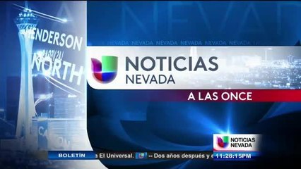 Thalia Publica Foto De Sus Costillas