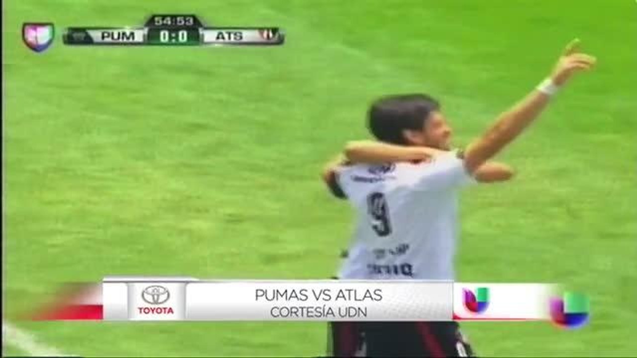 Acción Deportiva