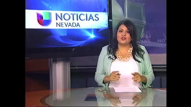 Clínicas de vacunación en Reno