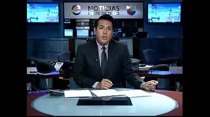 Investigan accidente de tren