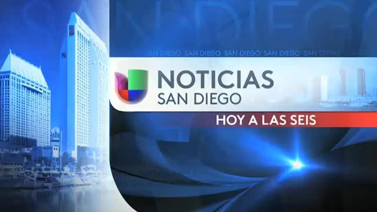 Alcalde veta incremento a salario mínimo