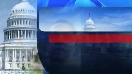 WA: Aviones estadounidenses bombardearon Irak