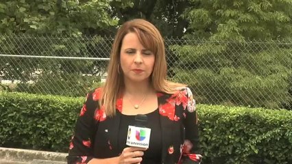 Orange: Identifican víctimas mortales de tiroteo