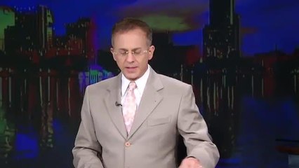 Orlando: Hallan dos personas muertas