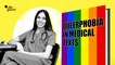 India's MBBS is Riddled With Queerphobia: Dr Trinetra Gummaraju 'Dissects' the Problems
