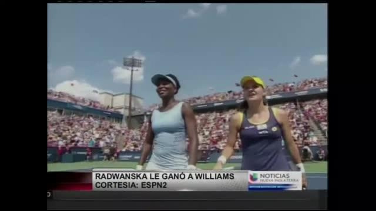 Deportes 08.11