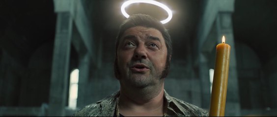 Der Schein trügt - Trailer (Deutsch) HD