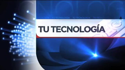 Rumores del iPHONE 6 y más cambios en Apple