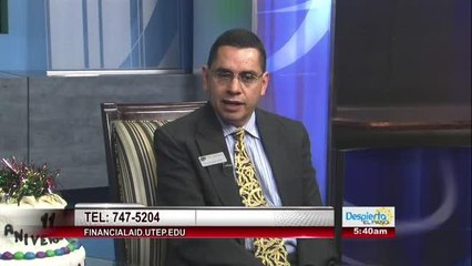 AYUDA FINANCIERA PARA ESTUDIANTES