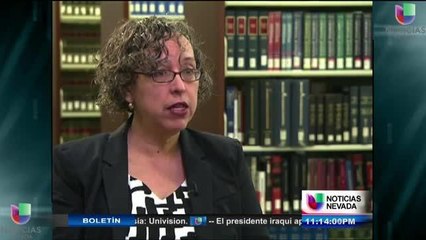 Opciones para evitar la deportacion