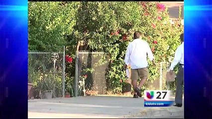 Comenzó A Reunir Firmas