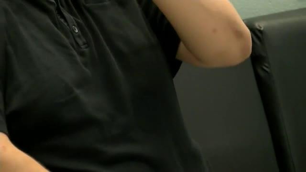 Inician campaña contra la obesidad en Tijuana