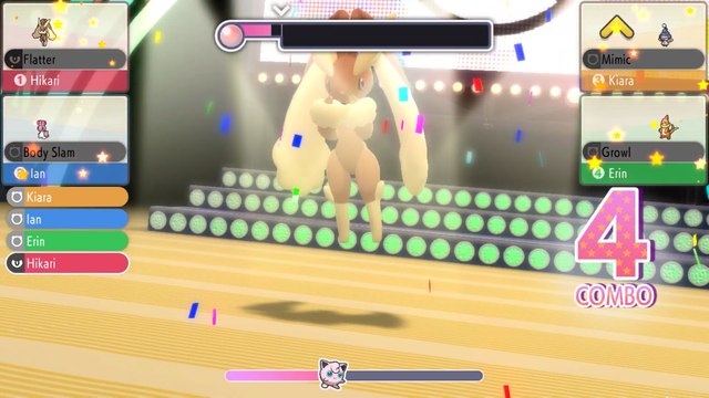 Pokémon Diamant et Perle : Quelle version choisir ?