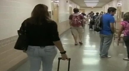 MAÑANA EN DESPIERTA EL PASO