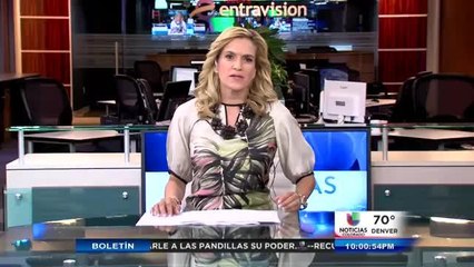 Se incrementan suicidios en nuestra área, latinos los más vulnerables