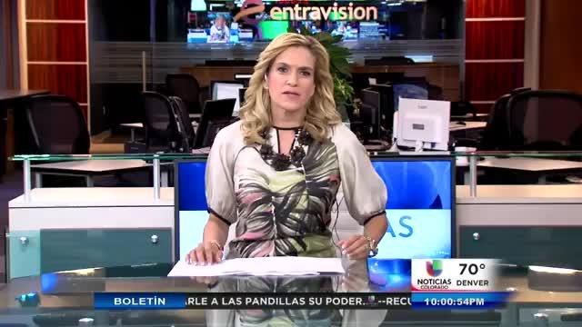 Se incrementan suicidios en nuestra área, latinos los más vulnerables