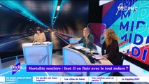 Mortalité routière : faut-il en finir avec le tout radars ? - 16/11