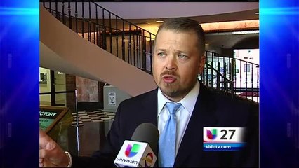 Se Quejan De Regidores