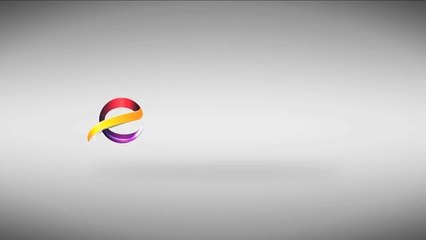 CONTIGO AL MEDIODIA 8-12