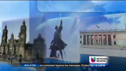 Guatemaltecos de luto tras muerte de actor