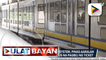 QR Code-based Ticketing System, pinag-aaralan ng pamunuan ng LRT-1 para sa mas mabilis na pagbili ng ticket