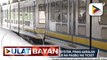 QR Code-based Ticketing System, pinag-aaralan ng pamunuan ng LRT-1 para sa mas mabilis na pagbili ng ticket