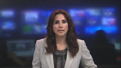 La Policía necesita de su ayuda para localizar a jovencita.