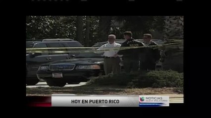 Desde Puerto Rico 08.15