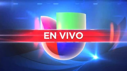 Reportan dos muertos en presunto intento de cruce de indocumentados