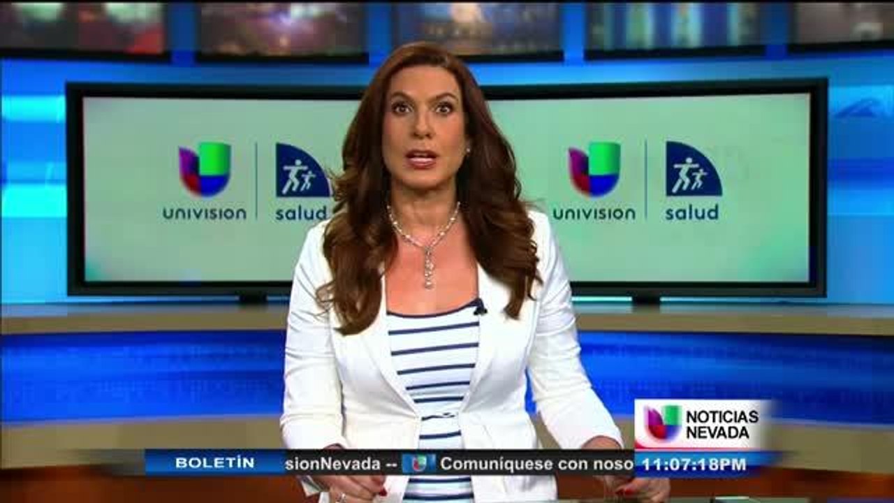 El acné juvenil afecta