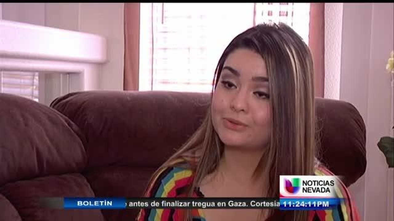 Que es la depresión y que tan importante es recibir ayuda?