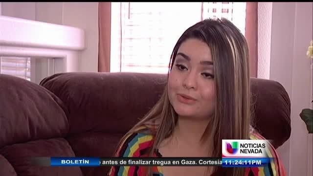 Que es la depresión y que tan importante es recibir ayuda?