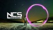 Disfigure - Summer Tune [NCS Release]