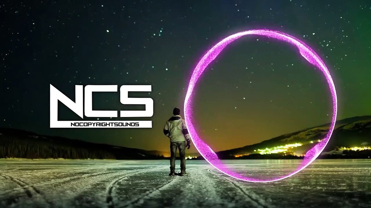 Disfigure - Summer Tune [NCS Release]