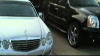 Cinco agentes suspendidos por abuso de autoridad