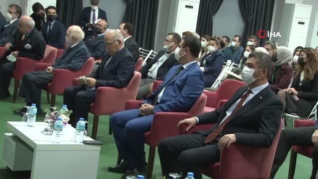 Özel eğitim günleri atölye çalışmaları başladı