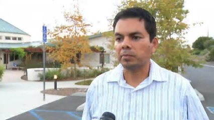 Mueren dos mexicanos al intentar cruzar ilegalmente