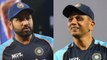 T20 Series: Indian team holds PC before New Zealand tour