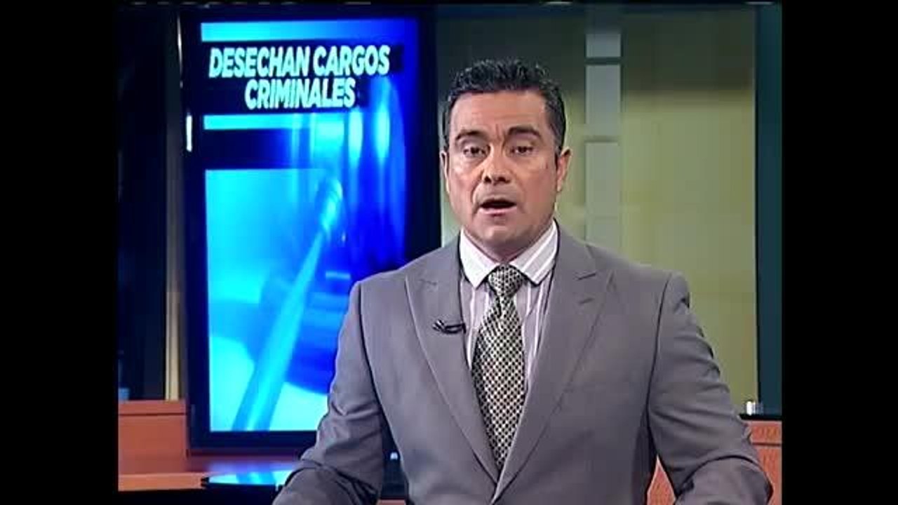 Los Tres Jugadores de los Lobos de UNM no Enfre...