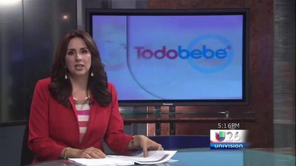 Derechos de la mujer embarazada en el campo laboral.