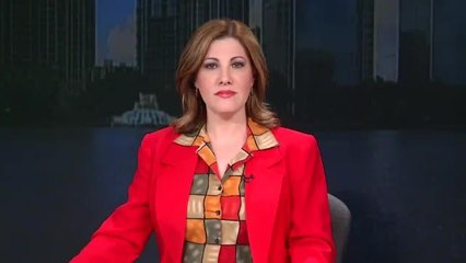 Daytona: Se buscan dos sujetos por asalto a hotel