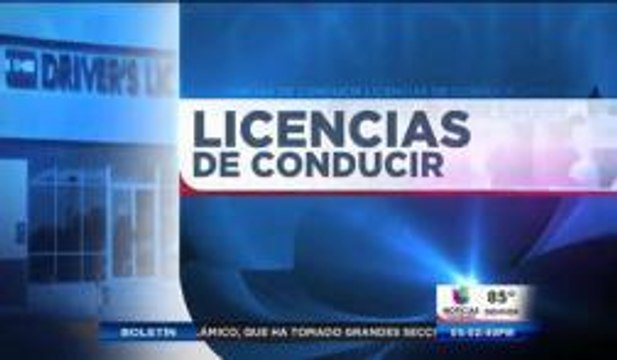 Importancia de traducir documentos para solicitar licencia de conducir bajo Ley SB251