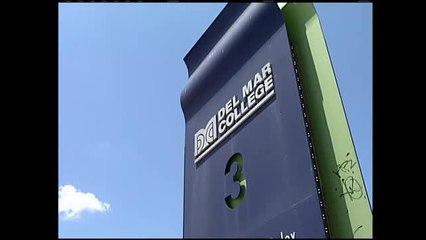 El Colegio del Mar recibió una donación millonaria