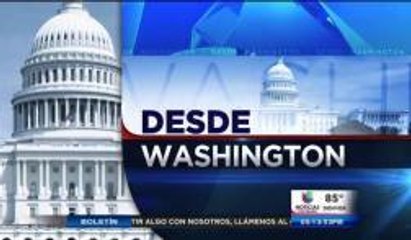 Costo económico de criar a un hijo