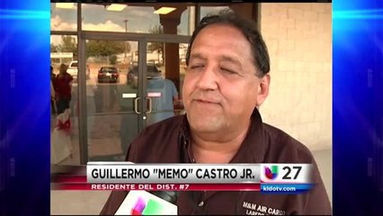 Efectúan Reunión Activistas