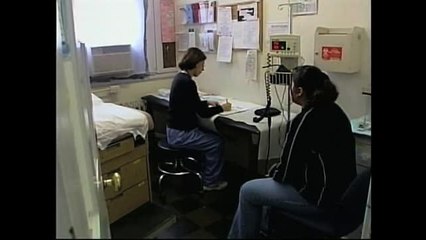 Reno: Advierten los peligros de la depresión