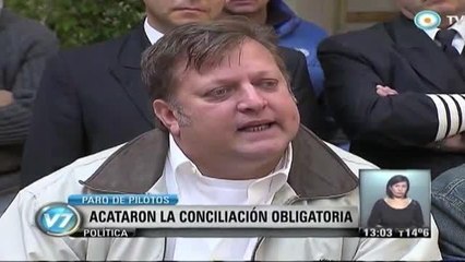 Las noticias de América Latina 08/13