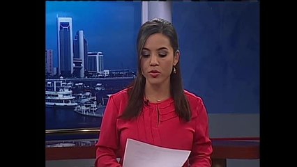 Muere una persona al colapsar una vivienda