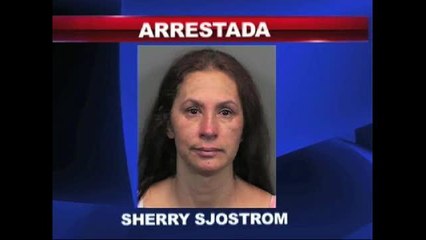 Reno: Precauciones para personas de la tercera edad